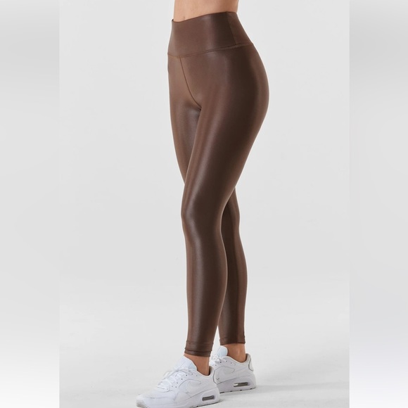 Noli Yoga Liquid Leggingsnull